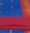 PL Salem Acrylic Temple Border